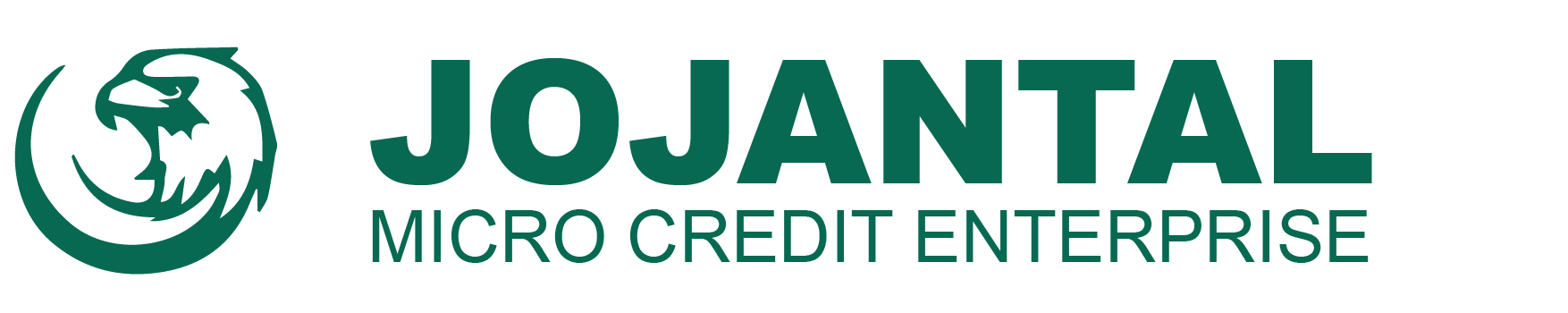 JOJANTAL Micro Credit