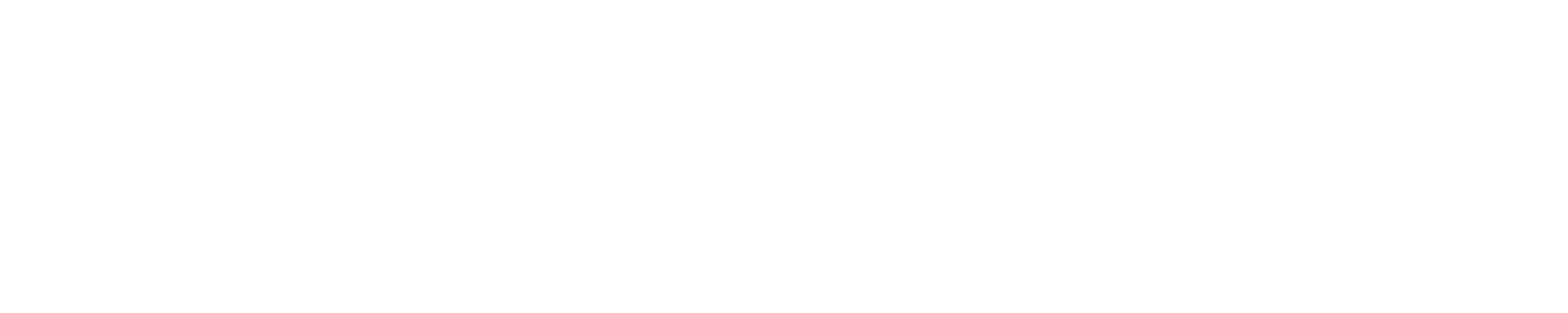 JOJANTAL Micro Credit